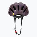 Dviračių šalmas Giro Register II MIPS W matte maroon pulse 4