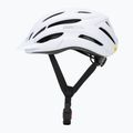 Dviračių šalmas Giro Register II MIPS W matte white/chrome 3