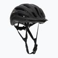 Dviračių šalmas Giro Register II W matte black/stone