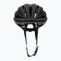 Dviračių šalmas Giro Register II W matte black/stone 2