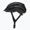 Dviračių šalmas Giro Register II W matte black/stone 3
