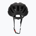 Dviračių šalmas Giro Register II W matte black/stone 4