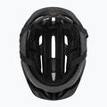 Dviračių šalmas Giro Register II W matte black/stone 5
