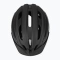 Dviračių šalmas Giro Register II W matte black/stone 6