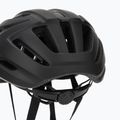 Dviračių šalmas Giro Register II W matte black/stone 7