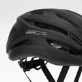 Dviračių šalmas Giro Register II W matte black/stone 8