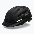 Dviračių šalmas Giro Register II W matte black/stone 9