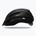 Dviračių šalmas Giro Register II W matte black/stone 10