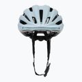 Dviračių šalmas Giro Register II W matte sky blue 2