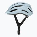 Dviračių šalmas Giro Register II W matte sky blue 3