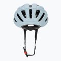 Dviračių šalmas Giro Register II W matte sky blue 4