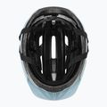Dviračių šalmas Giro Register II W matte sky blue 5