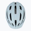 Dviračių šalmas Giro Register II W matte sky blue 6