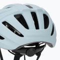 Dviračių šalmas Giro Register II W matte sky blue 7