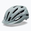 Dviračių šalmas Giro Register II W matte sky blue