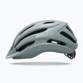 Dviračių šalmas Giro Register II W matte sky blue 2