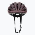 Dviračių šalmas Giro Register II W matte maroon pulse 2