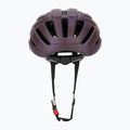 Dviračių šalmas Giro Register II W matte maroon pulse 4
