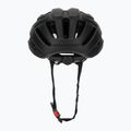 Vaikiškas dviračio šalmas Giro Register II matte black/vivid green 4