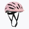 Vaikiškas dviračio šalmas Giro Register II matte light pink