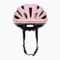 Vaikiškas dviračio šalmas Giro Register II matte light pink 2