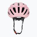 Vaikiškas dviračio šalmas Giro Register II matte light pink 4