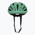 Vaikiškas dviračio šalmas Giro Register II matte green rush 2