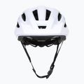 Dviračių šalmas Giro Fixture II MIPS matte white/grey 2