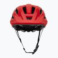 Dviračių šalmas Giro Fixture II MIPS matte flame red 2
