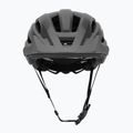 Dviračių šalmas Giro Fixture II MIPS matte dark sage 2