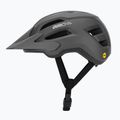 Dviračių šalmas Giro Fixture II MIPS matte dark sage 3