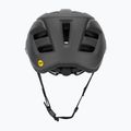 Dviračių šalmas Giro Fixture II MIPS matte dark sage 4