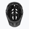 Dviračių šalmas Giro Fixture II MIPS matte dark sage 5