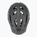Dviračių šalmas Giro Fixture II MIPS matte dark sage 6