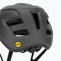 Dviračių šalmas Giro Fixture II MIPS matte dark sage 7
