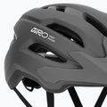 Dviračių šalmas Giro Fixture II MIPS matte dark sage 8