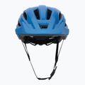 Dviračių šalmas Giro Fixture II MIPS matte blue jewel 2