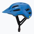 Dviračių šalmas Giro Fixture II MIPS matte blue jewel 3