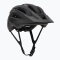 Dviračių šalmas Giro Fixture II MIPS matte black/grey
