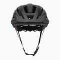 Dviračių šalmas Giro Fixture II MIPS matte black/grey 2