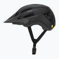 Dviračių šalmas Giro Fixture II MIPS matte black/grey 3