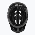 Dviračių šalmas Giro Fixture II MIPS matte black/grey 5