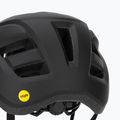 Dviračių šalmas Giro Fixture II MIPS matte black/grey 7