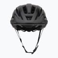 Dviračių šalmas Giro Fixture II MIPS matte black/purple rush 2