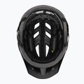 Dviračių šalmas Giro Fixture II MIPS matte black/purple rush 5
