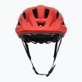 Dviračių šalmas Giro Fixture II matte flame red 2