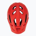 Dviračių šalmas Giro Fixture II matte flame red 6