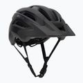 Dviračių šalmas Giro Fixture II MIPS XL matte black/grey