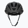 Dviračių šalmas Giro Fixture II MIPS XL matte black/grey 2