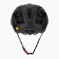 Dviračių šalmas Giro Fixture II MIPS XL matte black/grey 4